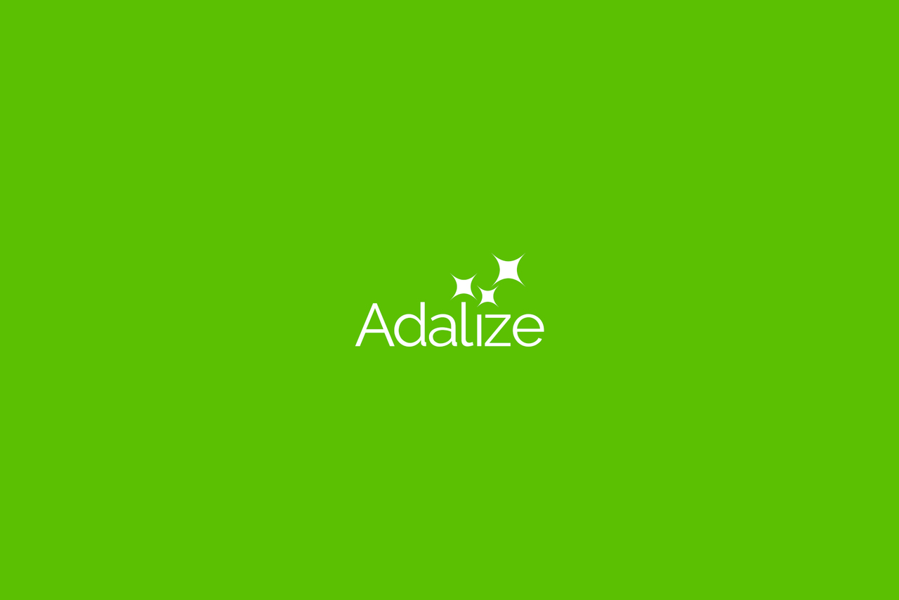 adalize05.jpg