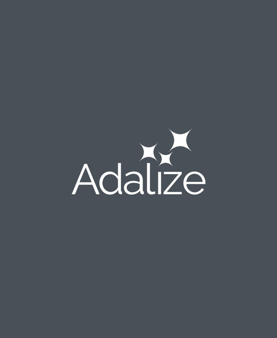 adalize16