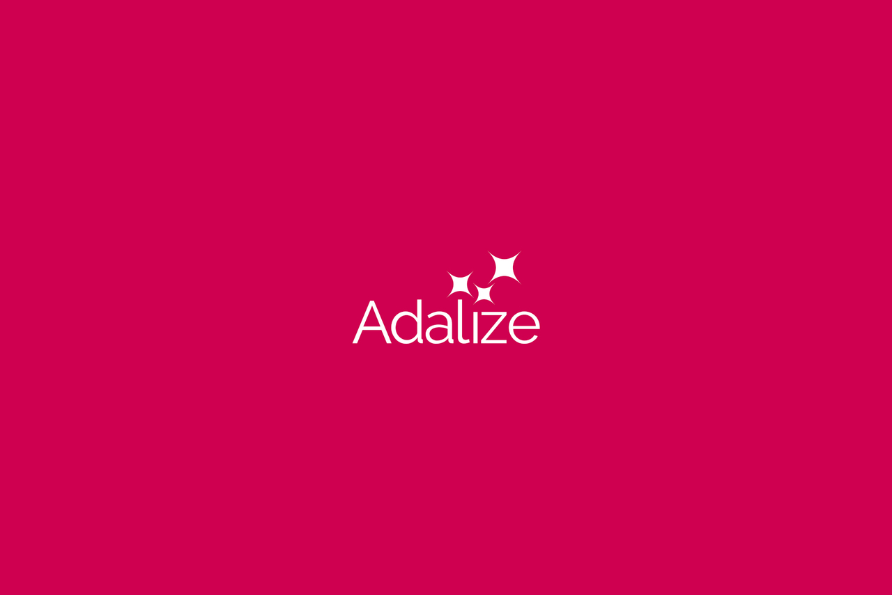 adalize01.jpg